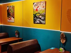 -婉泰·特色小吃·舂鸡脚(告庄二店)