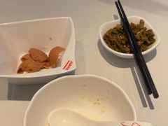 -嘉和一品粥(政府街店)