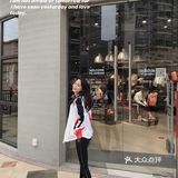 𝑶𝑶𝑻𝑫丨👏唤醒2021的春夏时尚穿搭 