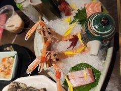 -一绪に和牛寿喜烧(罗湖益田假日店)