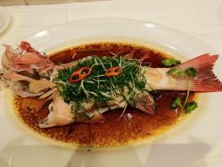 -名宴婚宴专门店·宴会厅(京基100店)