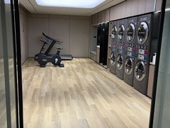 -全季酒店(苏州观前街察院场地铁站店)