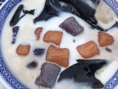 -老廣糖水铺(乐汇城店)