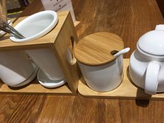 -醉面(五道口启迪大厦店)