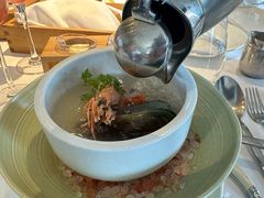 -王品牛排(杭州大厦店)