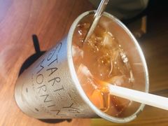 -千日贺茶餐厅(高新万达店)