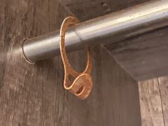 -VIP 威尔仕健身·游泳(嘉华中心店)