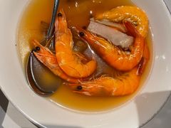 -同乐海鲜(乌节路中央店)