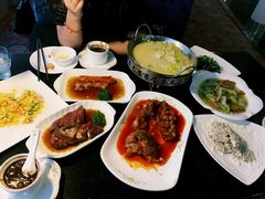 -云中小雅