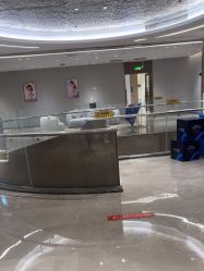 -深圳米兰柏羽医疗美容医院