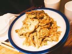 -小湘旺臭鳜鱼(百子湾店)