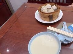 -日月永和中国餐饮名店(凤凰店)