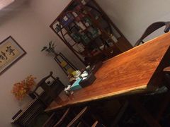 -汤臣海派理疗公馆