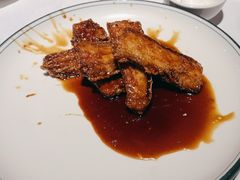 -海富门·带鱼·淮扬菜·粤菜(甘家口店)