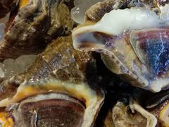 -吕四港大酒店-餐厅