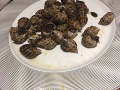 -皇城中餐厅·潮菜传承·私享宴客