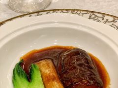 -上海浦东嘉里大酒店