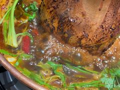 -刘记光大火锅鸡(北行店)