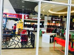 -CityMall Boracay