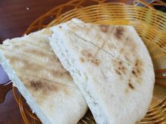 -大家烤羊庄·聚餐团建·谢师宴·生日派对(南山店)