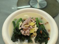 -喜运来酒楼(江南大道店)