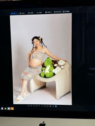 -米莱摄影写真(五大道别墅店)