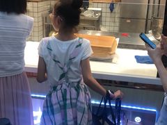 -小熊吉姆(kkone店)