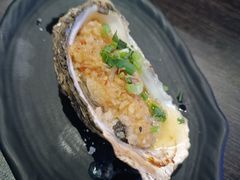 -马海涛牛肉串(领汇广场店)