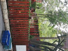 -正宗天津烧麦馆(柳州路店)