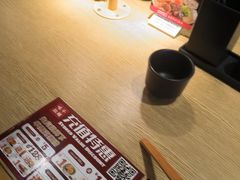 -味千拉面(航洋国际购物中心)