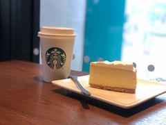 -新梦百货(民族店)