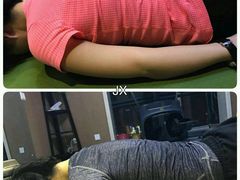 -WISEFIT健身&拳击(CBD店)