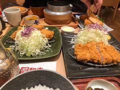 -和幸(春熙路群光广场店)