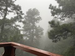 -敬亭山风景名胜区