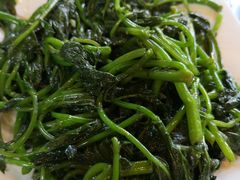 -鹅滋道(甘坑古镇店)