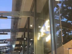 -山葵家居酒屋(天目里店)