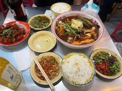 -脑馋粉儿(三里屯店)