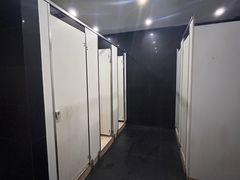 -上置·美兰优湖