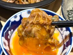 -小山日本料理(太古汇店)