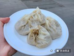 -老通城豆皮大王(吉庆街店)