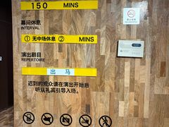-虹桥艺术中心