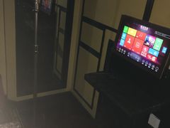 -好乐迪KTV(紫荆广场店)
