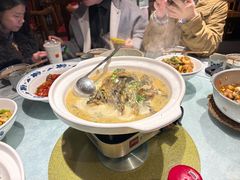 -帝一铭家宴(板塘店)