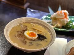 -一升庵(仙霞路店)