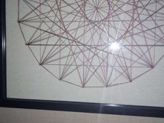 -韵道养生.足道.按摩.SPA(古美店)