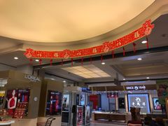 -国商百货(卫星广场店)