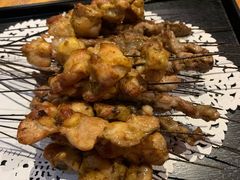 -好介口深夜酒馆(梅江店)