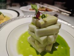 -華府Deluxe(兴业太古汇店)