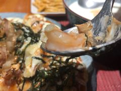 -山杏yama-katsu·吉列炸物
