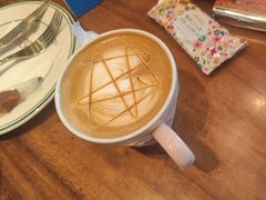 -Grande A'moo(上海万象城店)